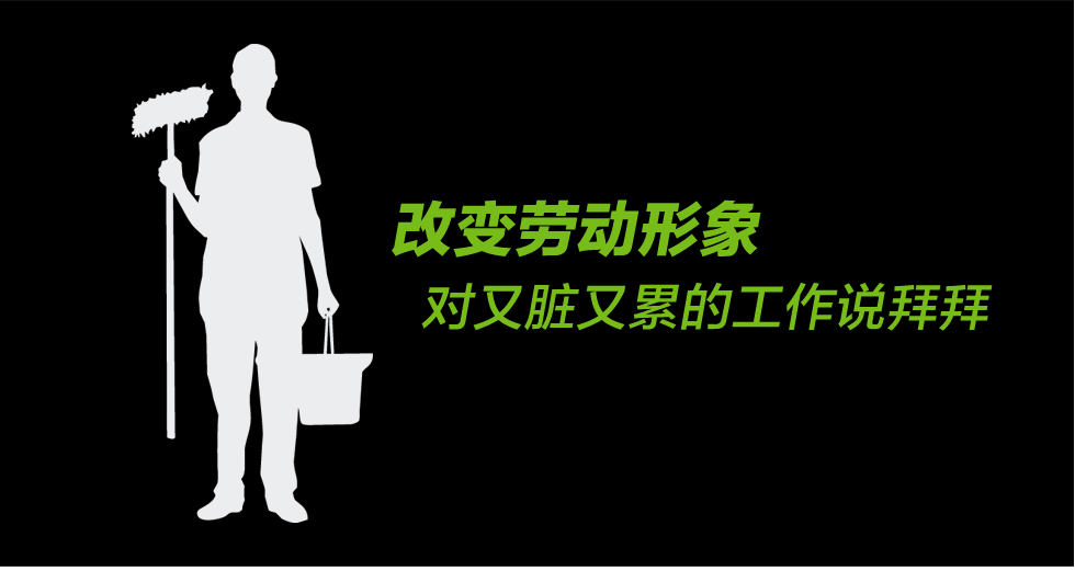 &#20048;&#40060;&#39029;&#38754;&#22312;&#32447;&#30331;&#24405;&#45;&#20048;&#40060;&#40;&#20013;&#22269;&#41;