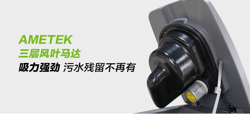&#20048;&#40060;&#39029;&#38754;&#22312;&#32447;&#30331;&#24405;&#45;&#20048;&#40060;&#40;&#20013;&#22269;&#41;