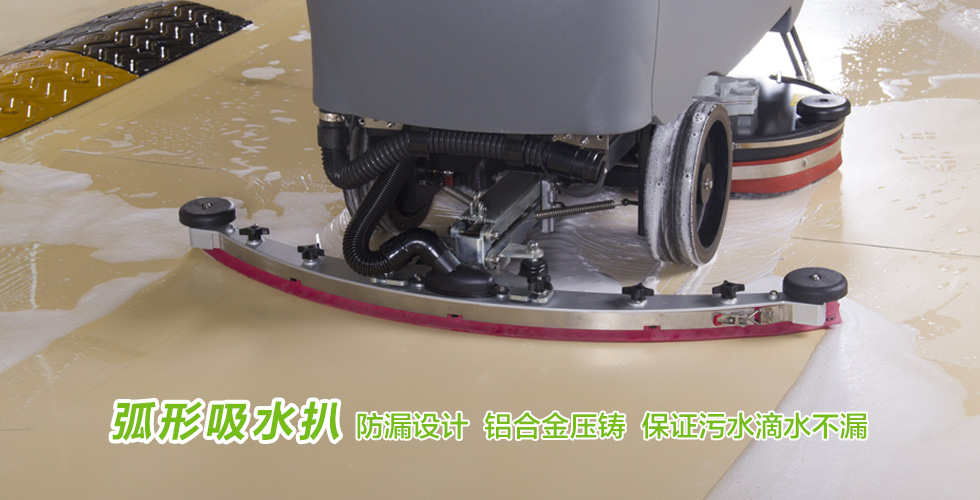 &#20048;&#40060;&#39029;&#38754;&#22312;&#32447;&#30331;&#24405;&#45;&#20048;&#40060;&#40;&#20013;&#22269;&#41;