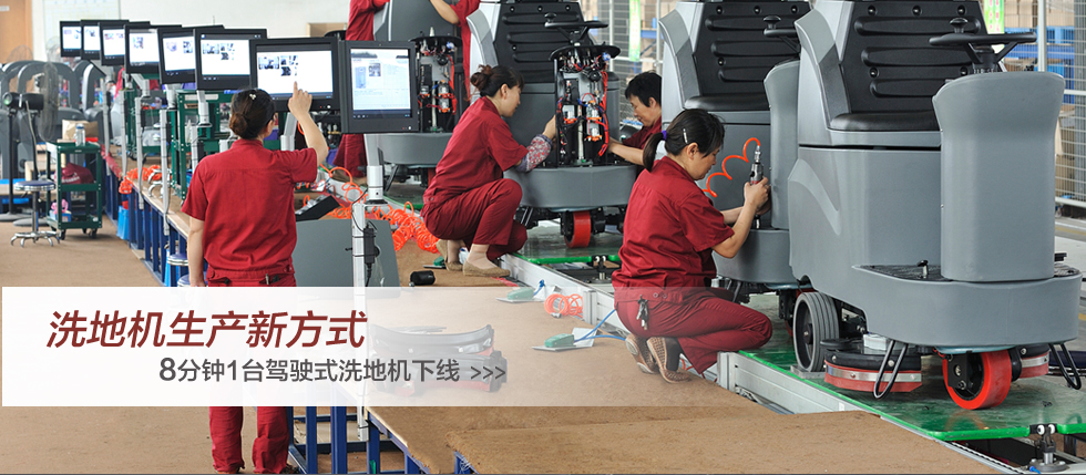 &#20048;&#40060;&#39029;&#38754;&#22312;&#32447;&#30331;&#24405;&#45;&#20048;&#40060;&#40;&#20013;&#22269;&#41;