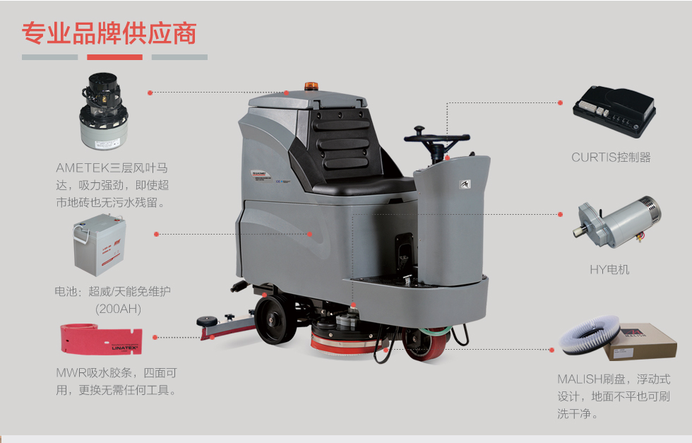 &#20048;&#40060;&#39029;&#38754;&#22312;&#32447;&#30331;&#24405;&#45;&#20048;&#40060;&#40;&#20013;&#22269;&#41;