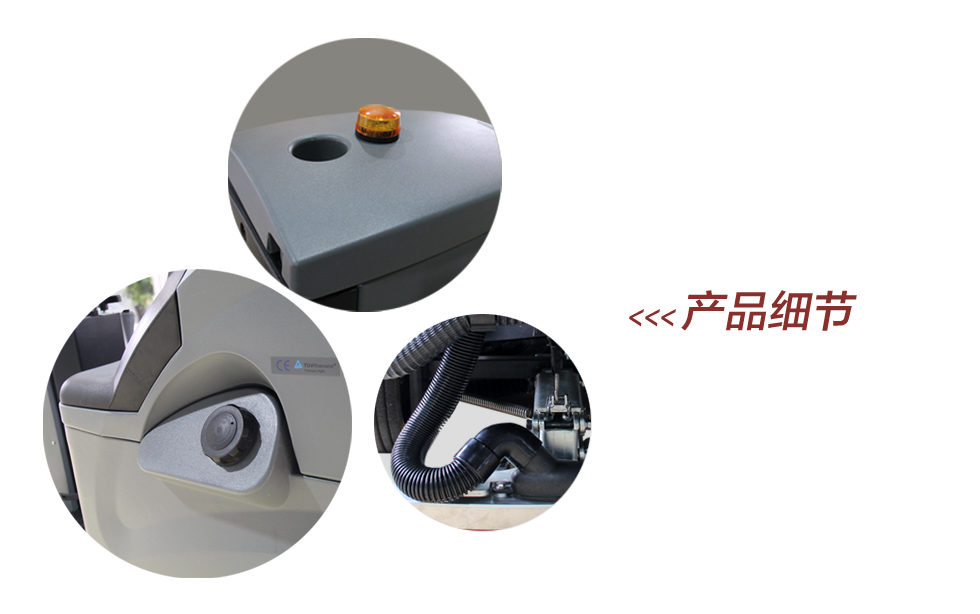 &#20048;&#40060;&#39029;&#38754;&#22312;&#32447;&#30331;&#24405;&#45;&#20048;&#40060;&#40;&#20013;&#22269;&#41;