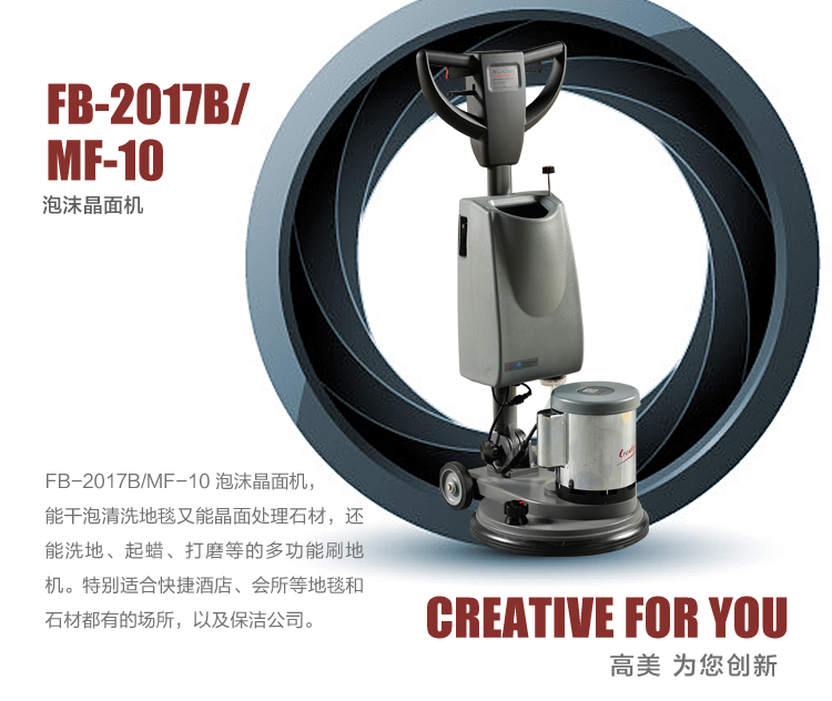 &#20048;&#40060;&#39029;&#38754;&#22312;&#32447;&#30331;&#24405;&#45;&#20048;&#40060;&#40;&#20013;&#22269;&#41;