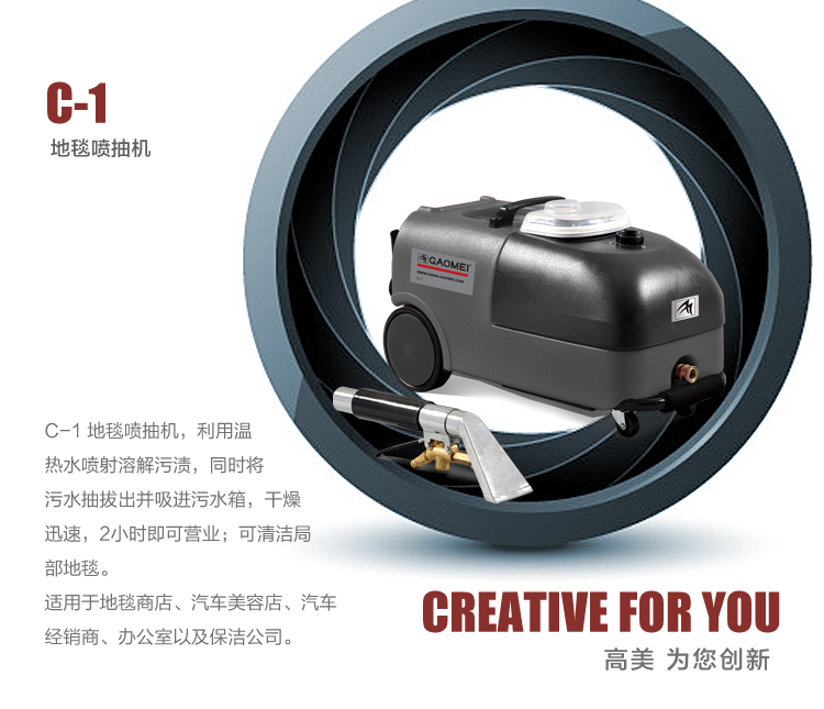 &#20048;&#40060;&#39029;&#38754;&#22312;&#32447;&#30331;&#24405;&#45;&#20048;&#40060;&#40;&#20013;&#22269;&#41;