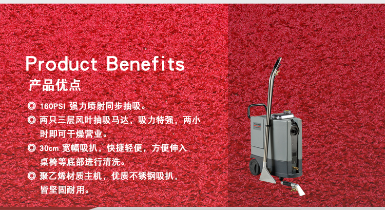 &#20048;&#40060;&#39029;&#38754;&#22312;&#32447;&#30331;&#24405;&#45;&#20048;&#40060;&#40;&#20013;&#22269;&#41;