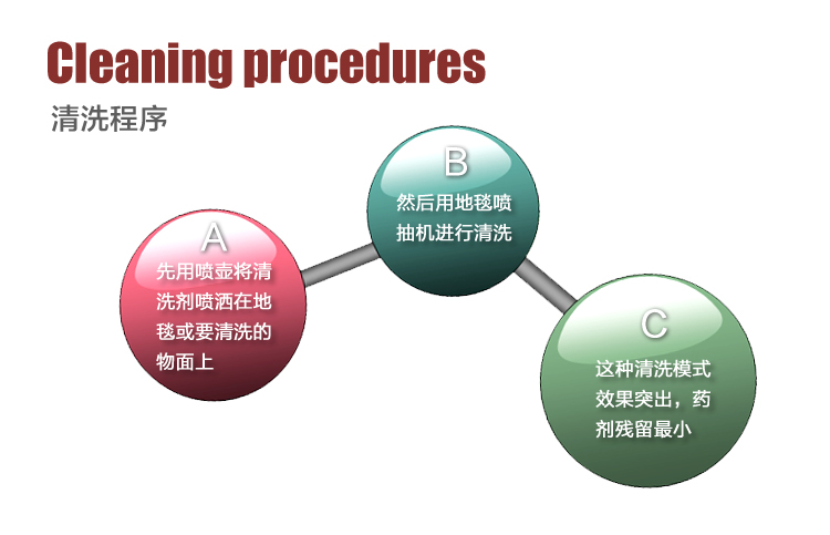 &#20048;&#40060;&#39029;&#38754;&#22312;&#32447;&#30331;&#24405;&#45;&#20048;&#40060;&#40;&#20013;&#22269;&#41;