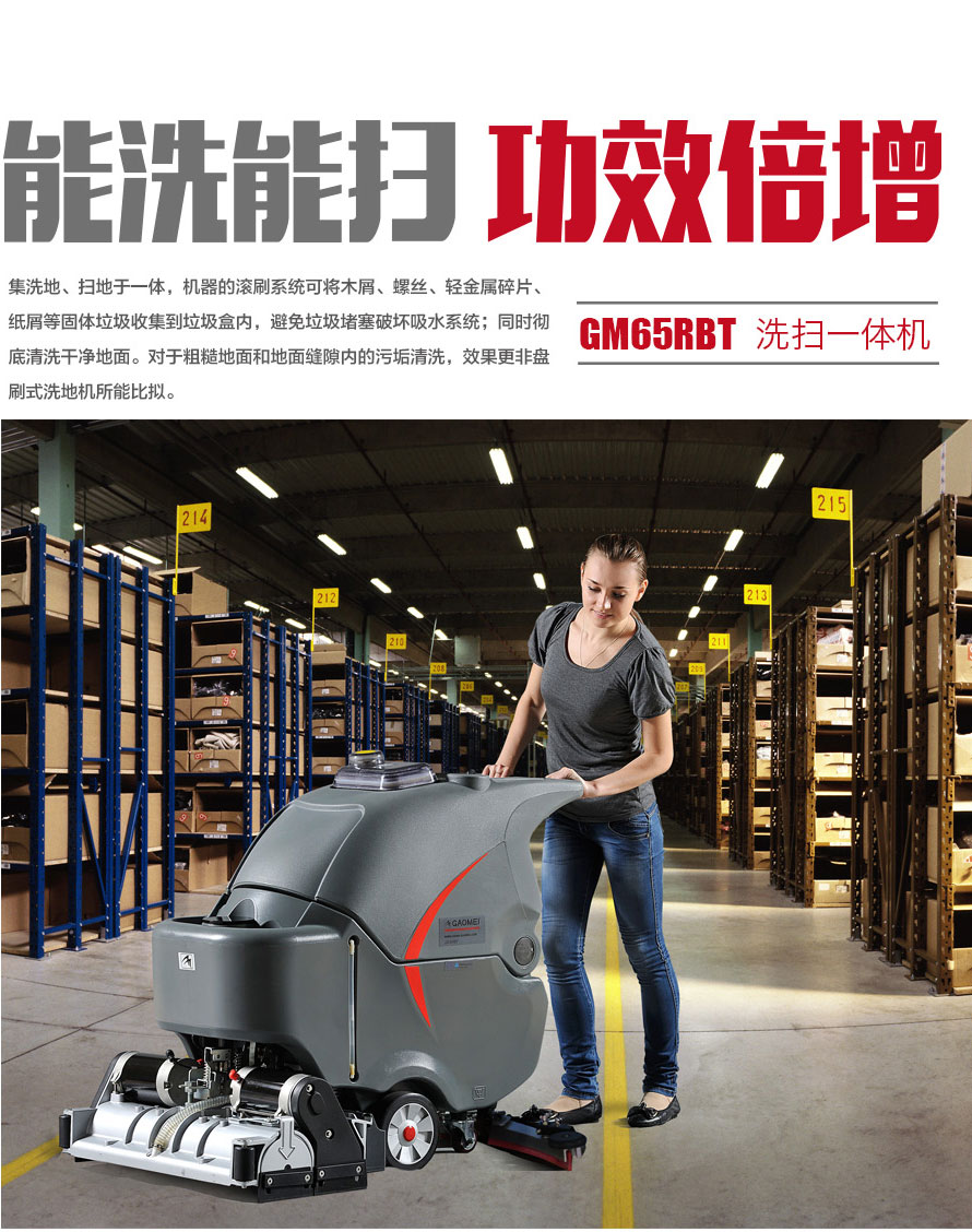 &#20048;&#40060;&#39029;&#38754;&#22312;&#32447;&#30331;&#24405;&#45;&#20048;&#40060;&#40;&#20013;&#22269;&#41;
