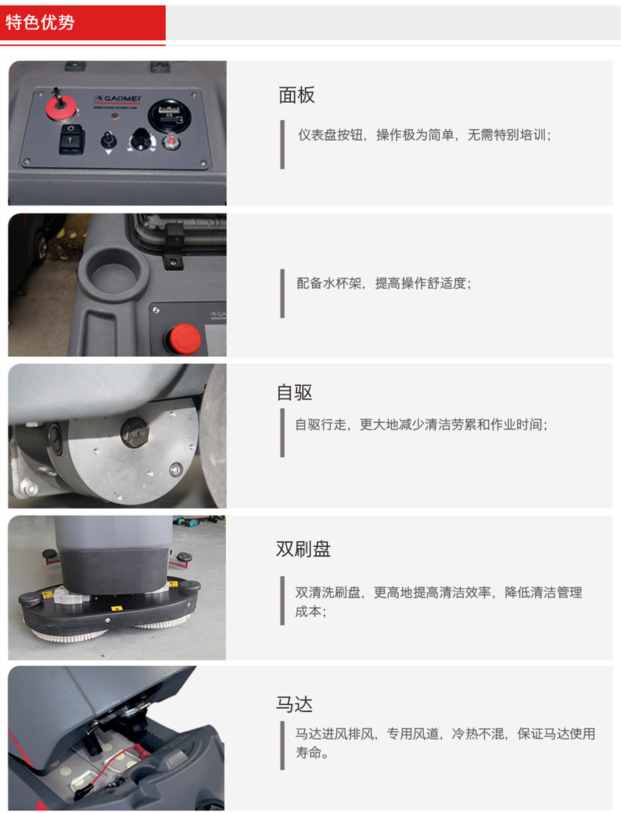 &#20048;&#40060;&#39029;&#38754;&#22312;&#32447;&#30331;&#24405;&#45;&#20048;&#40060;&#40;&#20013;&#22269;&#41;