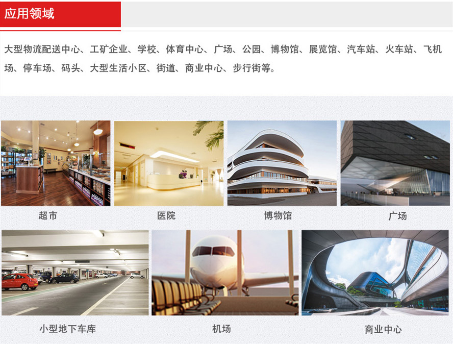 &#20048;&#40060;&#39029;&#38754;&#22312;&#32447;&#30331;&#24405;&#45;&#20048;&#40060;&#40;&#20013;&#22269;&#41;