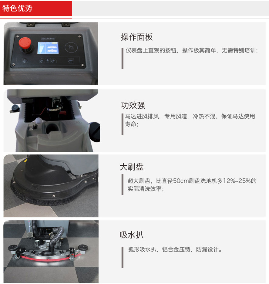 &#20048;&#40060;&#39029;&#38754;&#22312;&#32447;&#30331;&#24405;&#45;&#20048;&#40060;&#40;&#20013;&#22269;&#41;
