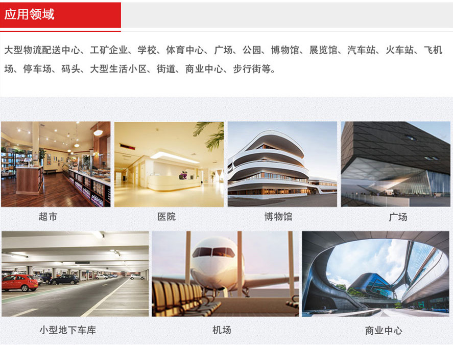 &#20048;&#40060;&#39029;&#38754;&#22312;&#32447;&#30331;&#24405;&#45;&#20048;&#40060;&#40;&#20013;&#22269;&#41;