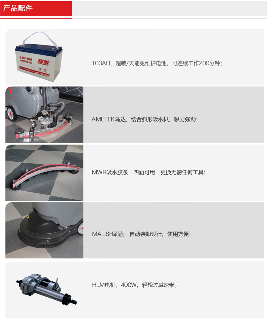 &#20048;&#40060;&#39029;&#38754;&#22312;&#32447;&#30331;&#24405;&#45;&#20048;&#40060;&#40;&#20013;&#22269;&#41;