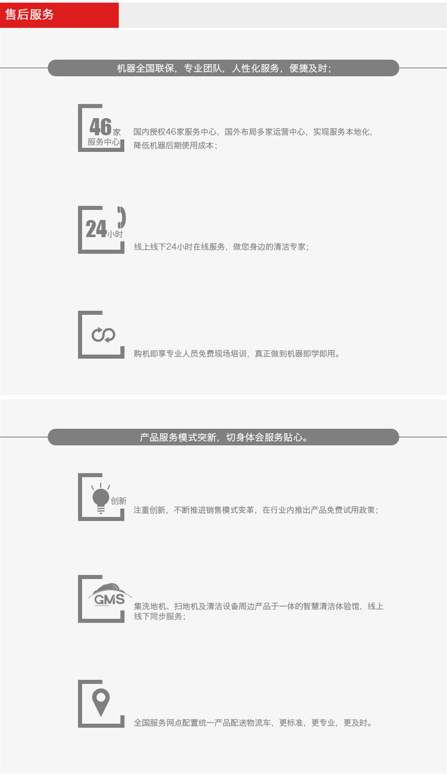 &#20048;&#40060;&#39029;&#38754;&#22312;&#32447;&#30331;&#24405;&#45;&#20048;&#40060;&#40;&#20013;&#22269;&#41;