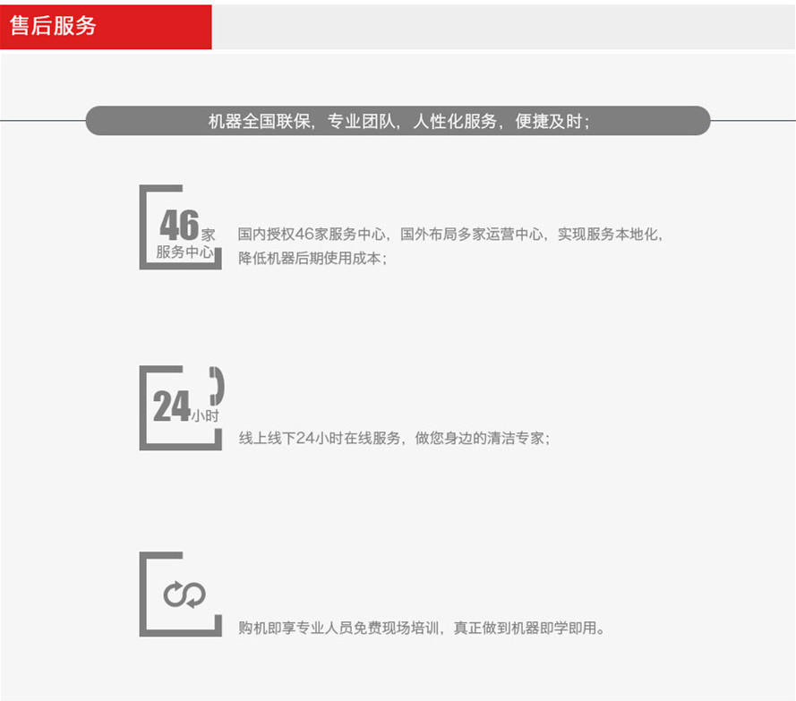 &#20048;&#40060;&#39029;&#38754;&#22312;&#32447;&#30331;&#24405;&#45;&#20048;&#40060;&#40;&#20013;&#22269;&#41;