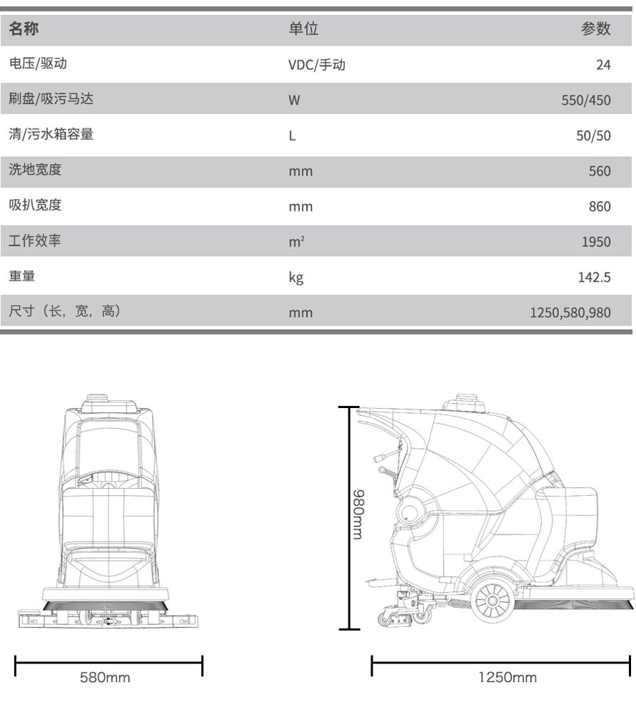 &#20048;&#40060;&#39029;&#38754;&#22312;&#32447;&#30331;&#24405;&#45;&#20048;&#40060;&#40;&#20013;&#22269;&#41;