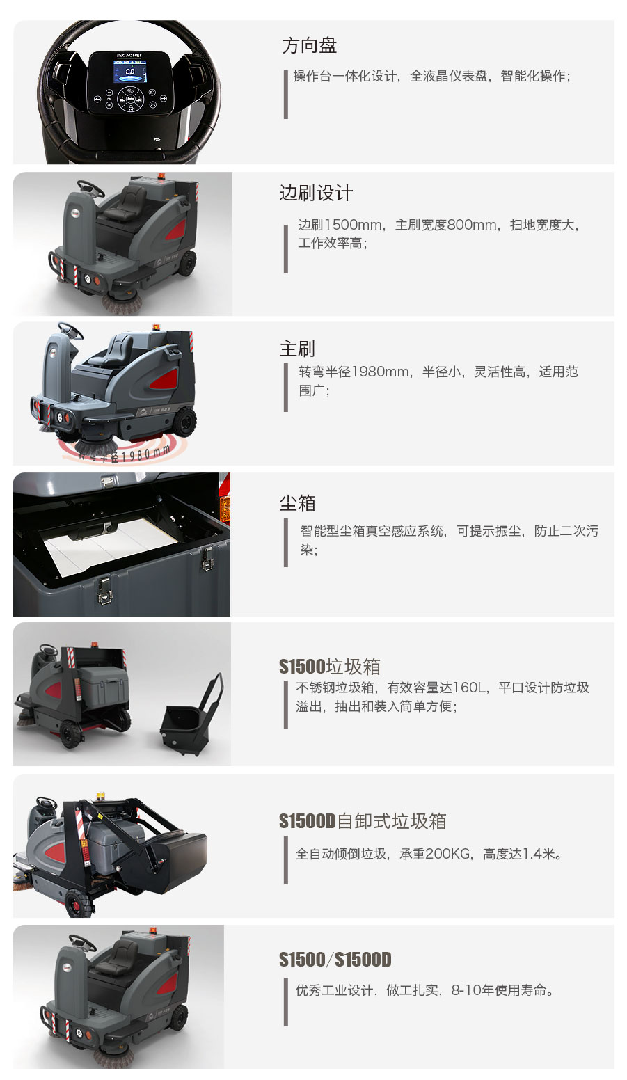 &#20048;&#40060;&#39029;&#38754;&#22312;&#32447;&#30331;&#24405;&#45;&#20048;&#40060;&#40;&#20013;&#22269;&#41;