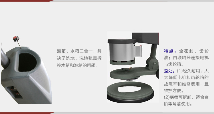 &#20048;&#40060;&#39029;&#38754;&#22312;&#32447;&#30331;&#24405;&#45;&#20048;&#40060;&#40;&#20013;&#22269;&#41;