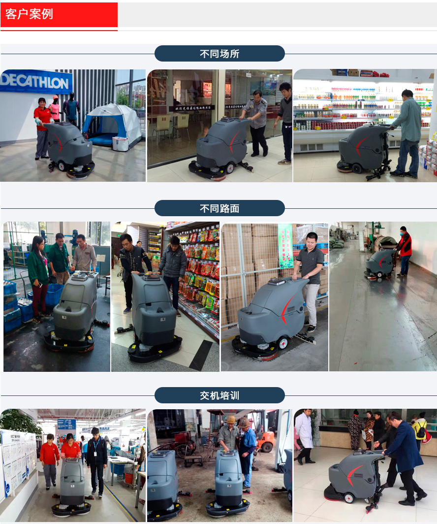 &#20048;&#40060;&#39029;&#38754;&#22312;&#32447;&#30331;&#24405;&#45;&#20048;&#40060;&#40;&#20013;&#22269;&#41;