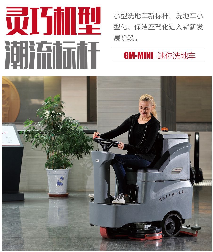 &#20048;&#40060;&#39029;&#38754;&#22312;&#32447;&#30331;&#24405;&#45;&#20048;&#40060;&#40;&#20013;&#22269;&#41;