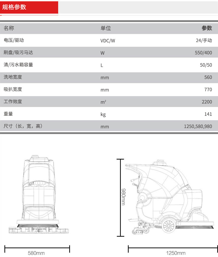 &#20048;&#40060;&#39029;&#38754;&#22312;&#32447;&#30331;&#24405;&#45;&#20048;&#40060;&#40;&#20013;&#22269;&#41;