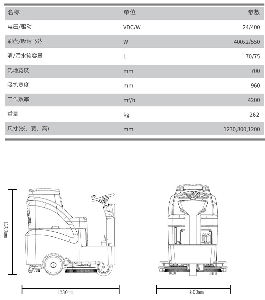 &#20048;&#40060;&#39029;&#38754;&#22312;&#32447;&#30331;&#24405;&#45;&#20048;&#40060;&#40;&#20013;&#22269;&#41;