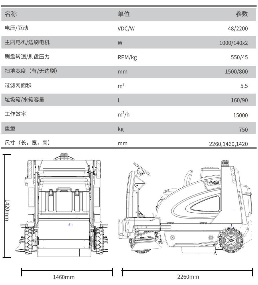 &#20048;&#40060;&#39029;&#38754;&#22312;&#32447;&#30331;&#24405;&#45;&#20048;&#40060;&#40;&#20013;&#22269;&#41;