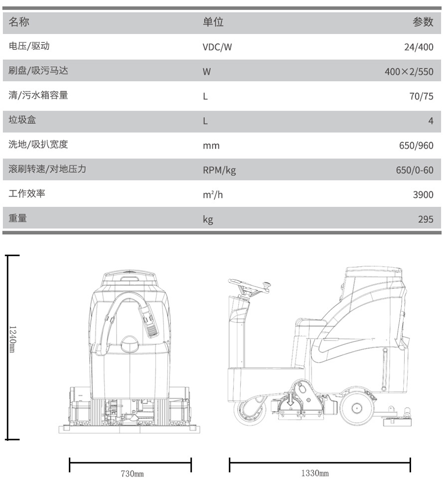 &#20048;&#40060;&#39029;&#38754;&#22312;&#32447;&#30331;&#24405;&#45;&#20048;&#40060;&#40;&#20013;&#22269;&#41;