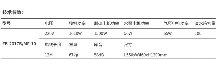 &#20048;&#40060;&#39029;&#38754;&#22312;&#32447;&#30331;&#24405;&#45;&#20048;&#40060;&#40;&#20013;&#22269;&#41;
