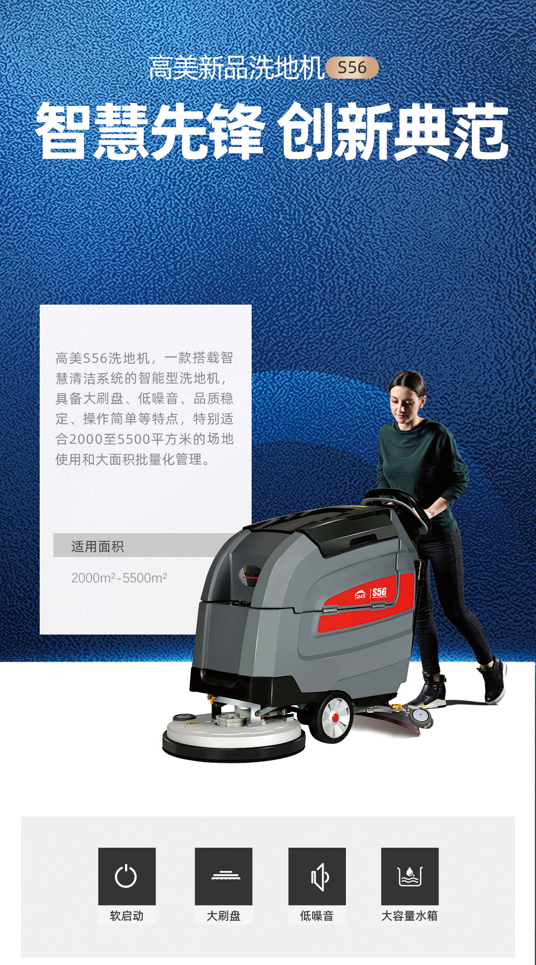 &#20048;&#40060;&#39029;&#38754;&#22312;&#32447;&#30331;&#24405;&#45;&#20048;&#40060;&#40;&#20013;&#22269;&#41;