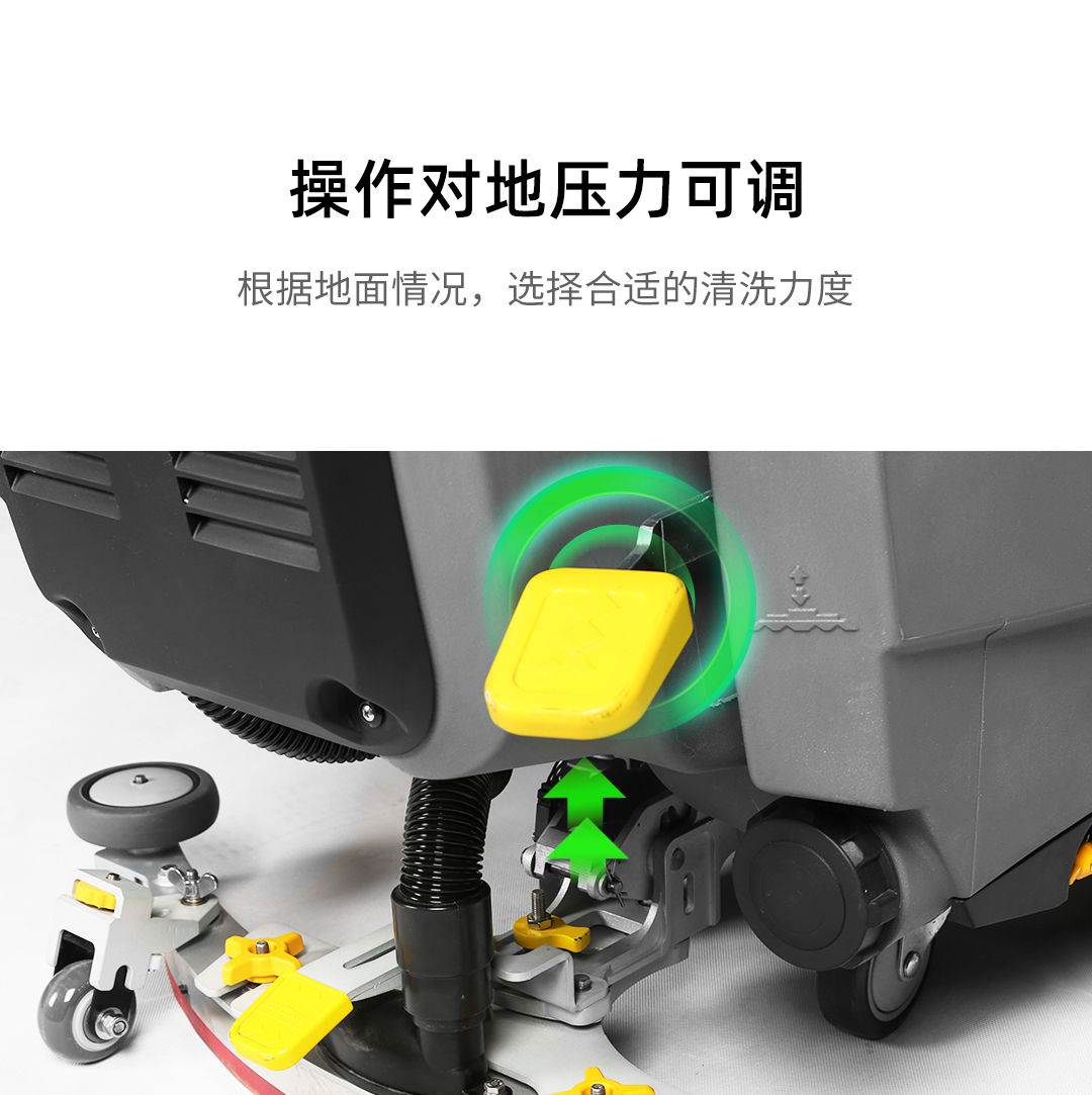 &#20048;&#40060;&#39029;&#38754;&#22312;&#32447;&#30331;&#24405;&#45;&#20048;&#40060;&#40;&#20013;&#22269;&#41;