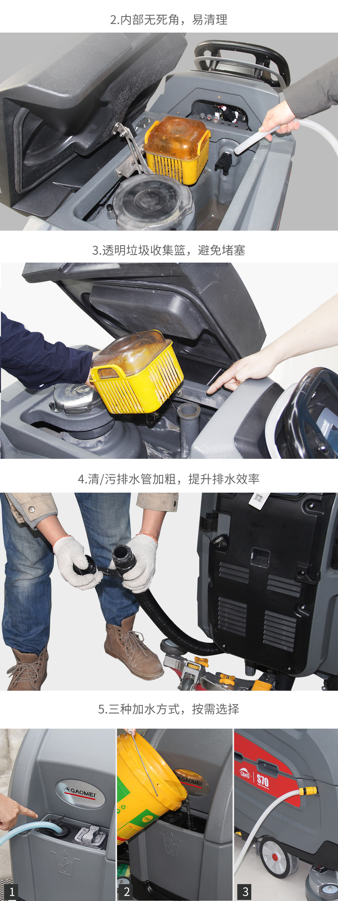 &#20048;&#40060;&#39029;&#38754;&#22312;&#32447;&#30331;&#24405;&#45;&#20048;&#40060;&#40;&#20013;&#22269;&#41;