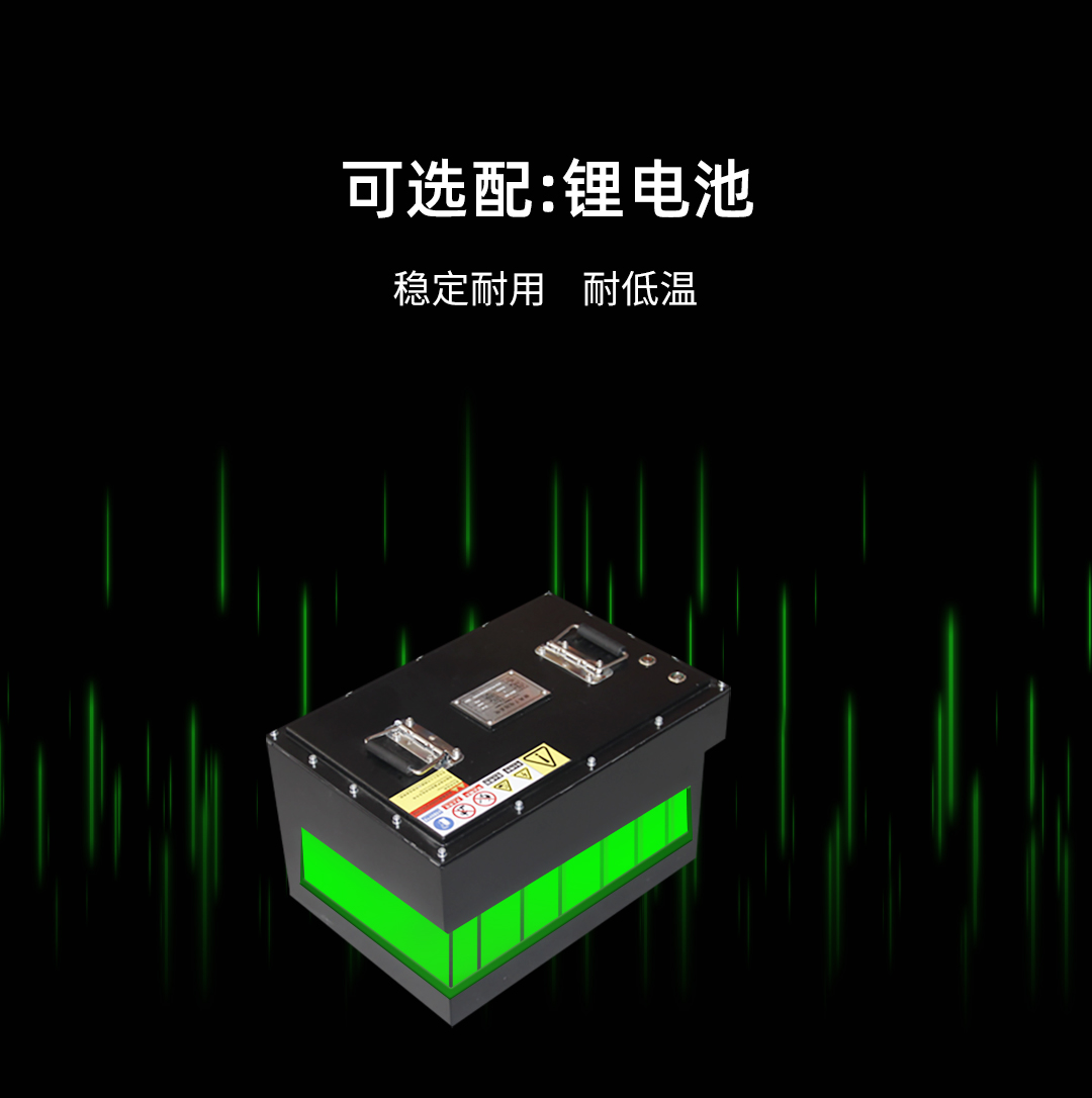 &#20048;&#40060;&#39029;&#38754;&#22312;&#32447;&#30331;&#24405;&#45;&#20048;&#40060;&#40;&#20013;&#22269;&#41;