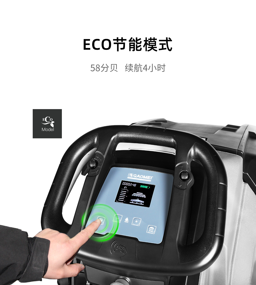 &#20048;&#40060;&#39029;&#38754;&#22312;&#32447;&#30331;&#24405;&#45;&#20048;&#40060;&#40;&#20013;&#22269;&#41;