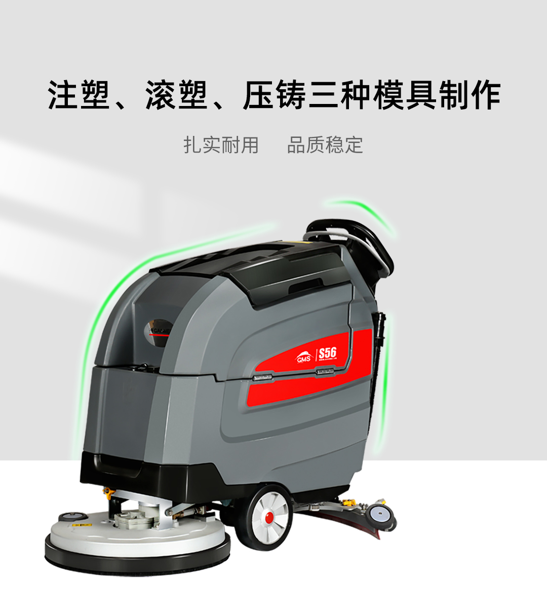 &#20048;&#40060;&#39029;&#38754;&#22312;&#32447;&#30331;&#24405;&#45;&#20048;&#40060;&#40;&#20013;&#22269;&#41;