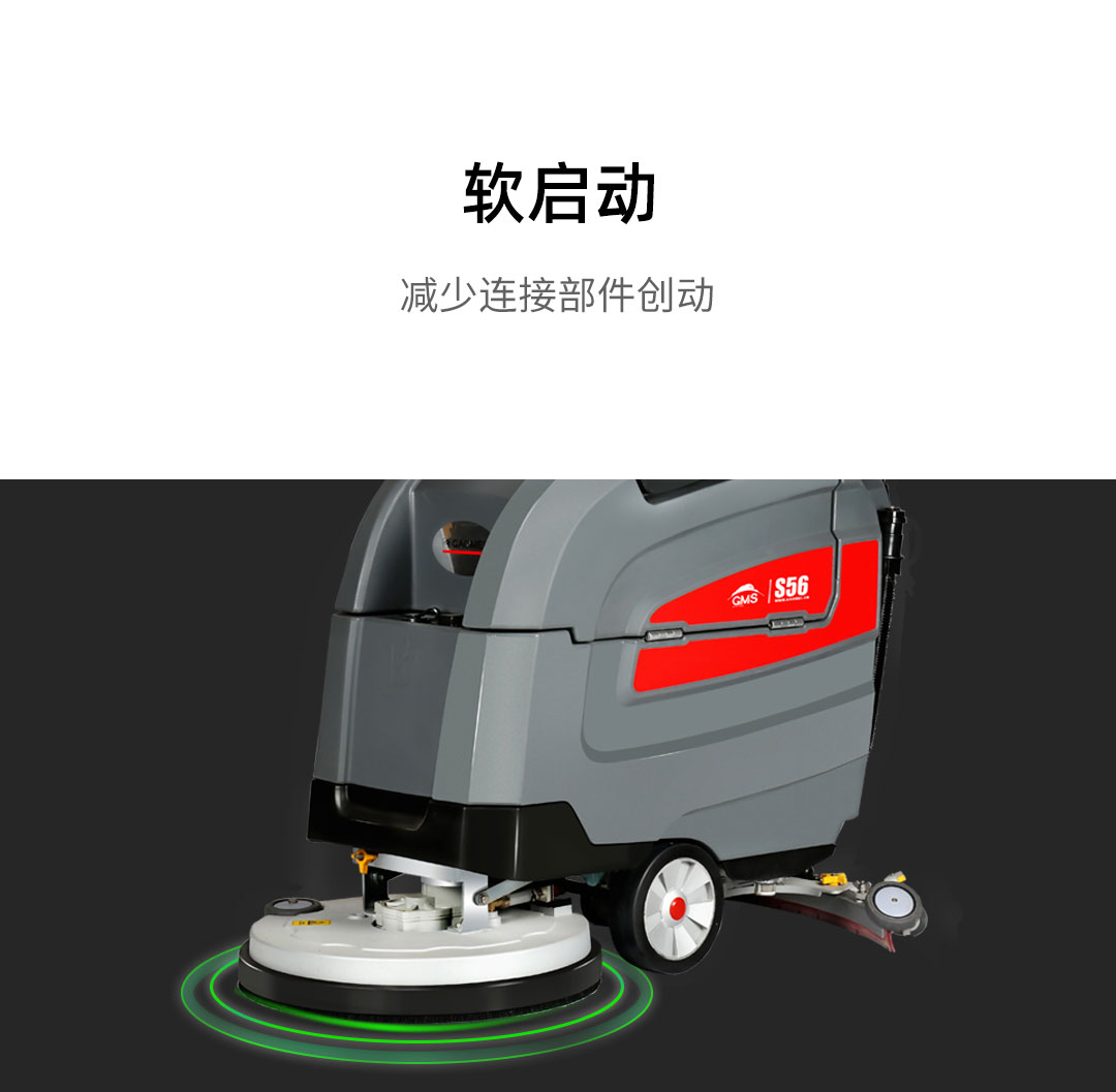&#20048;&#40060;&#39029;&#38754;&#22312;&#32447;&#30331;&#24405;&#45;&#20048;&#40060;&#40;&#20013;&#22269;&#41;