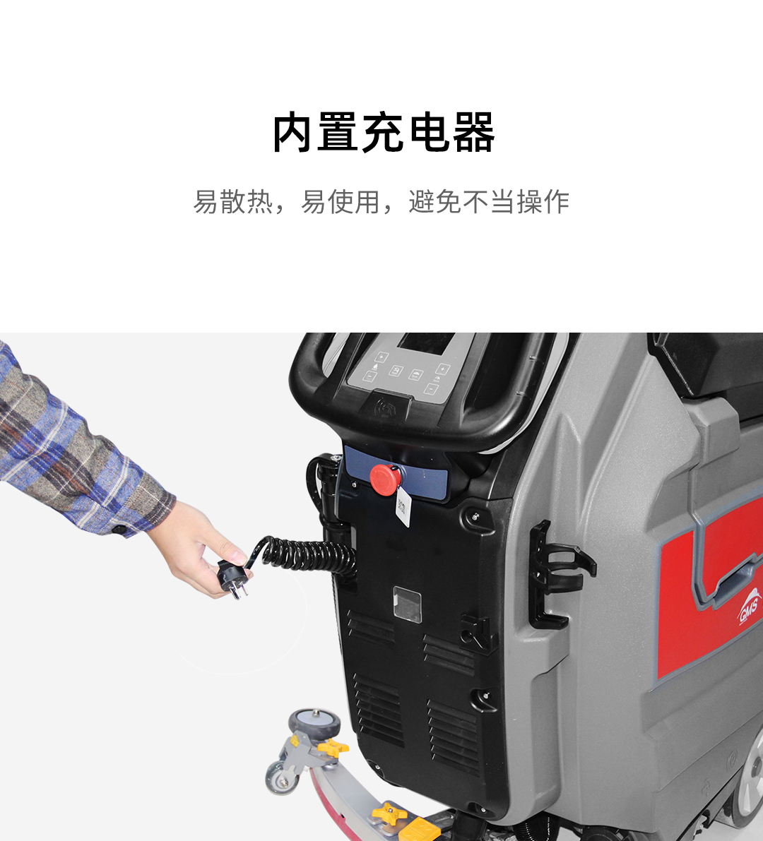 &#20048;&#40060;&#39029;&#38754;&#22312;&#32447;&#30331;&#24405;&#45;&#20048;&#40060;&#40;&#20013;&#22269;&#41;
