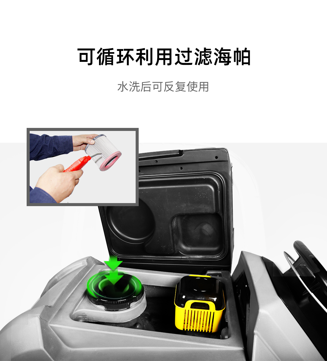 &#20048;&#40060;&#39029;&#38754;&#22312;&#32447;&#30331;&#24405;&#45;&#20048;&#40060;&#40;&#20013;&#22269;&#41;