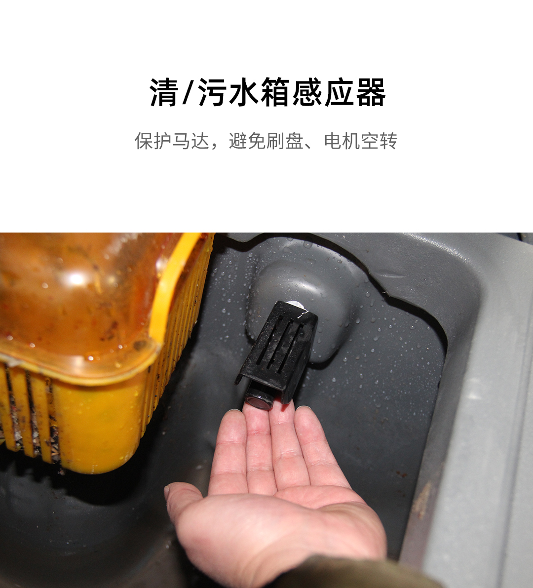 &#20048;&#40060;&#39029;&#38754;&#22312;&#32447;&#30331;&#24405;&#45;&#20048;&#40060;&#40;&#20013;&#22269;&#41;