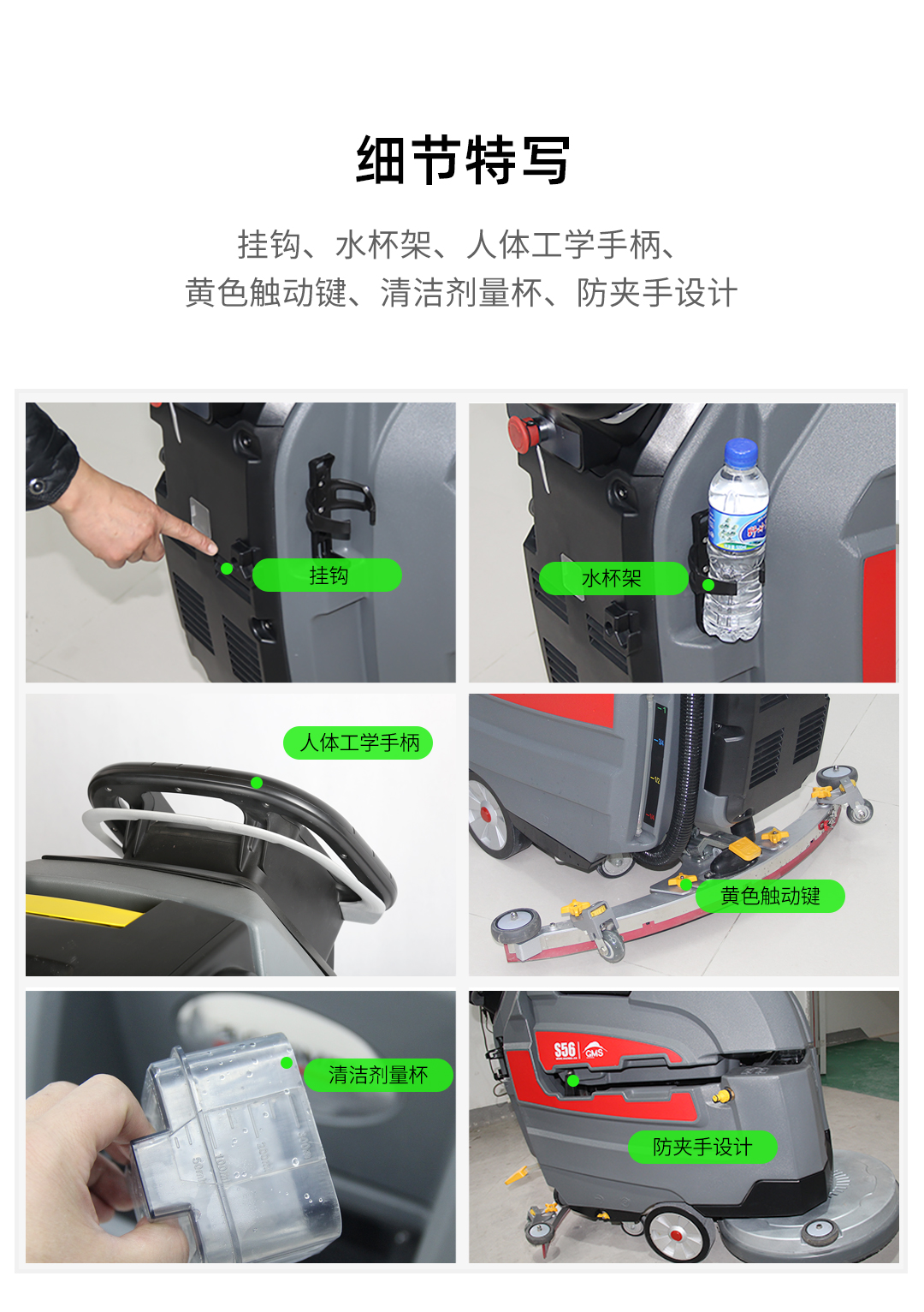 &#20048;&#40060;&#39029;&#38754;&#22312;&#32447;&#30331;&#24405;&#45;&#20048;&#40060;&#40;&#20013;&#22269;&#41;