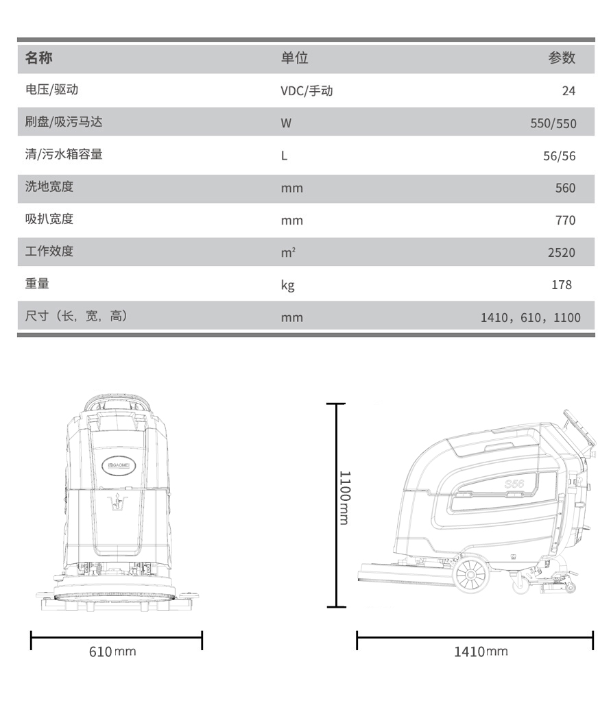 &#20048;&#40060;&#39029;&#38754;&#22312;&#32447;&#30331;&#24405;&#45;&#20048;&#40060;&#40;&#20013;&#22269;&#41;