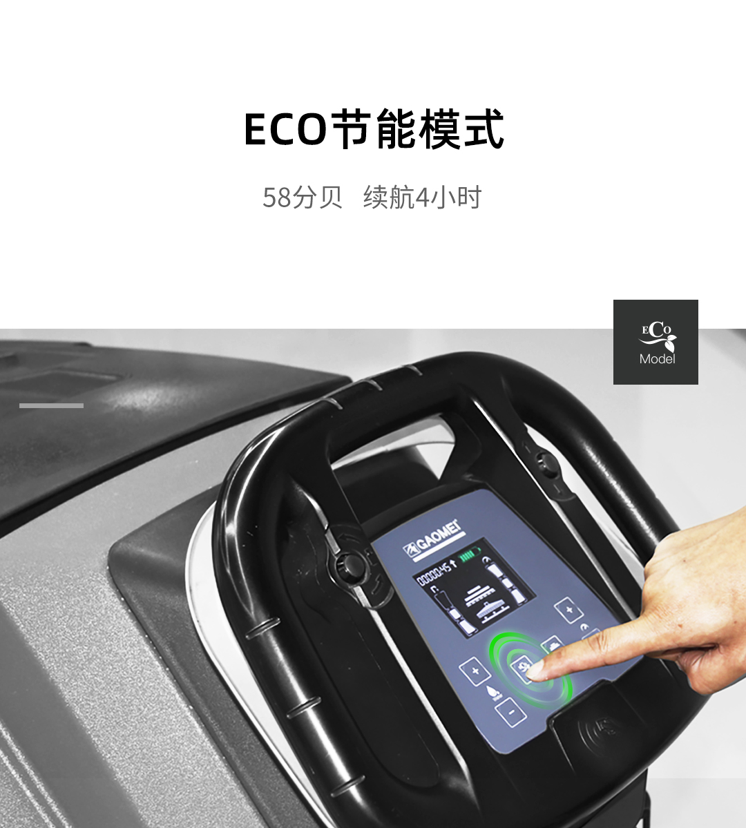 &#20048;&#40060;&#39029;&#38754;&#22312;&#32447;&#30331;&#24405;&#45;&#20048;&#40060;&#40;&#20013;&#22269;&#41;