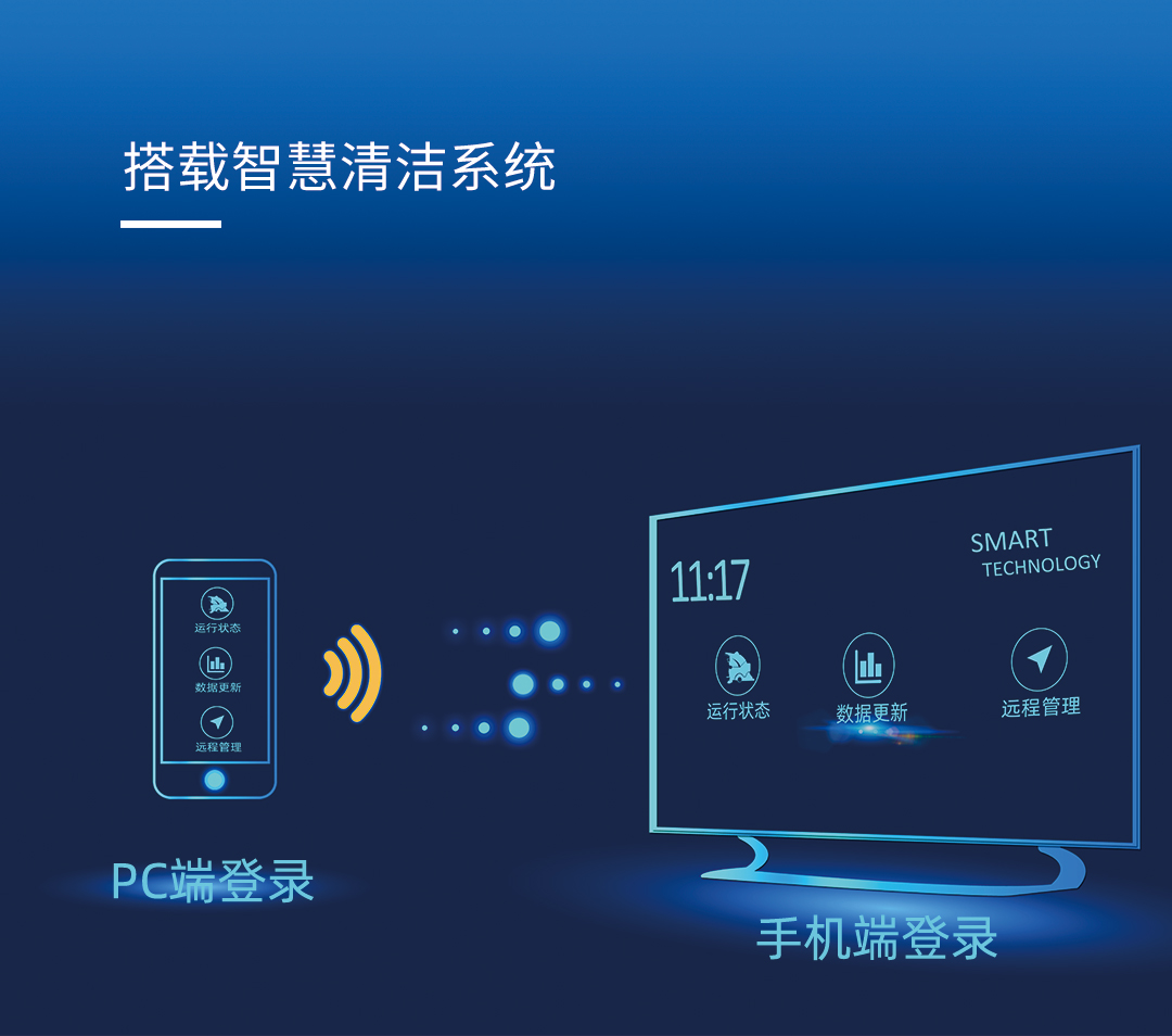 &#20048;&#40060;&#39029;&#38754;&#22312;&#32447;&#30331;&#24405;&#45;&#20048;&#40060;&#40;&#20013;&#22269;&#41;