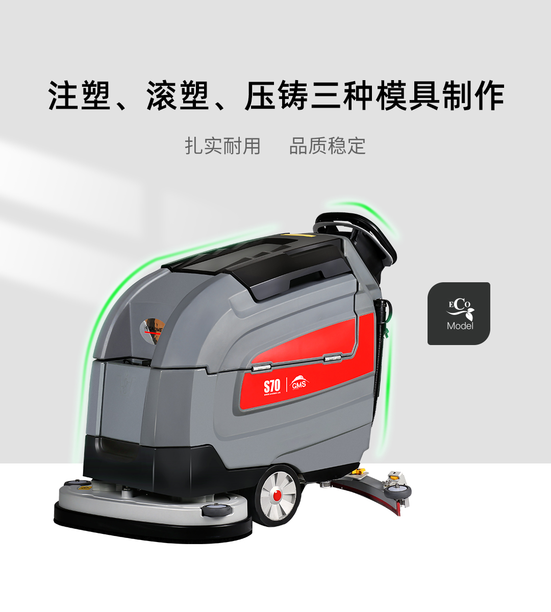 &#20048;&#40060;&#39029;&#38754;&#22312;&#32447;&#30331;&#24405;&#45;&#20048;&#40060;&#40;&#20013;&#22269;&#41;