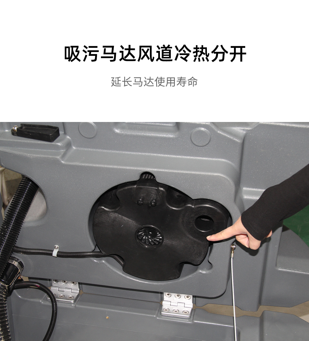 &#20048;&#40060;&#39029;&#38754;&#22312;&#32447;&#30331;&#24405;&#45;&#20048;&#40060;&#40;&#20013;&#22269;&#41;