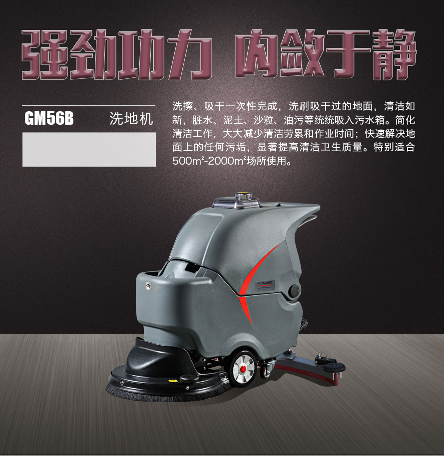 &#20048;&#40060;&#39029;&#38754;&#22312;&#32447;&#30331;&#24405;&#45;&#20048;&#40060;&#40;&#20013;&#22269;&#41;