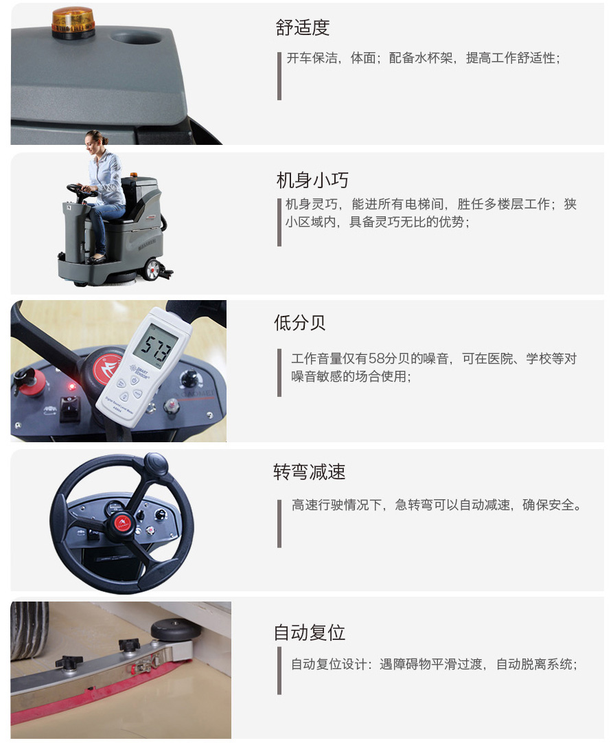 &#20048;&#40060;&#39029;&#38754;&#22312;&#32447;&#30331;&#24405;&#45;&#20048;&#40060;&#40;&#20013;&#22269;&#41;