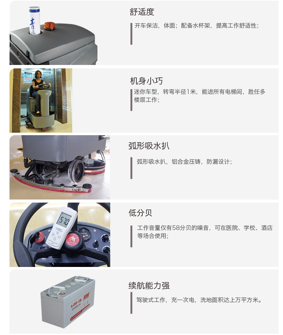 &#20048;&#40060;&#39029;&#38754;&#22312;&#32447;&#30331;&#24405;&#45;&#20048;&#40060;&#40;&#20013;&#22269;&#41;