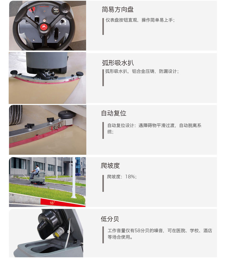 &#20048;&#40060;&#39029;&#38754;&#22312;&#32447;&#30331;&#24405;&#45;&#20048;&#40060;&#40;&#20013;&#22269;&#41;