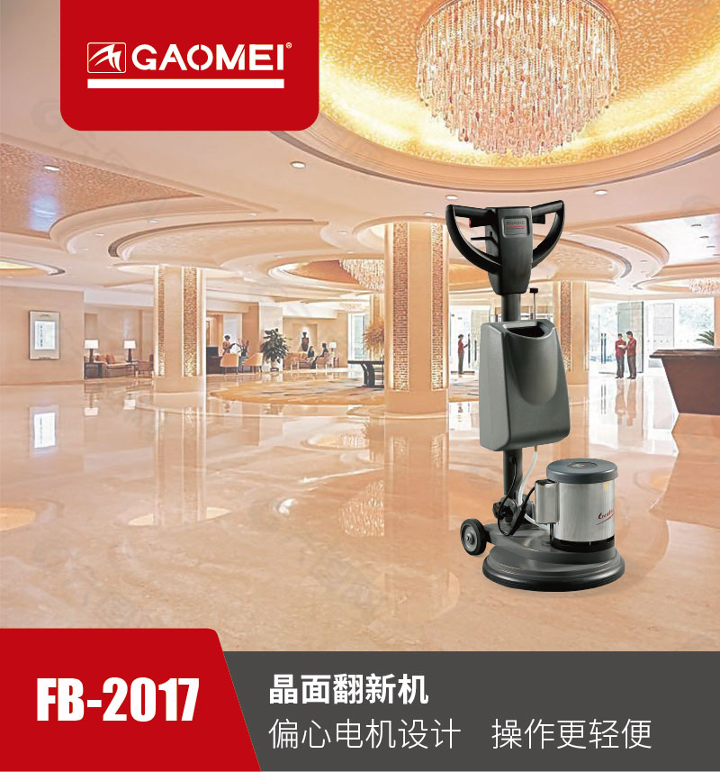&#20048;&#40060;&#39029;&#38754;&#22312;&#32447;&#30331;&#24405;&#45;&#20048;&#40060;&#40;&#20013;&#22269;&#41;
