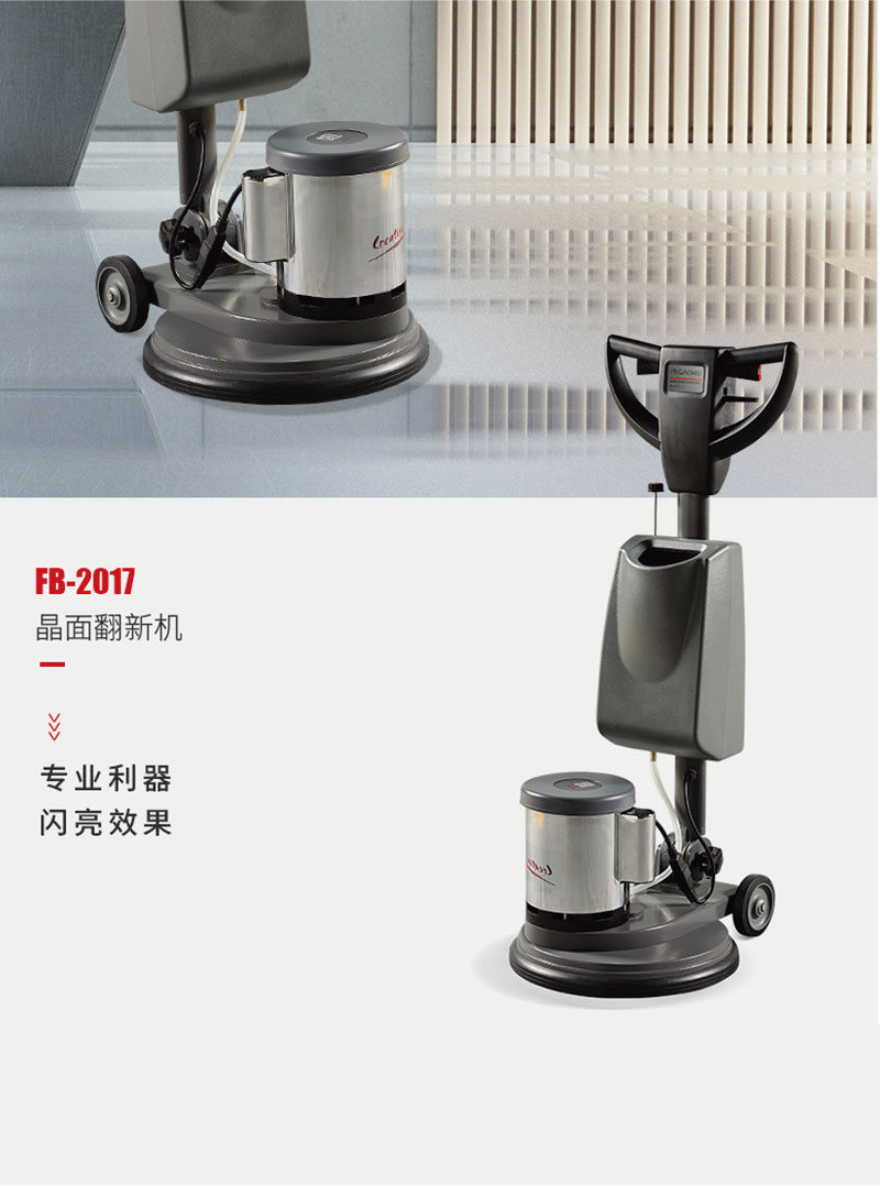 &#20048;&#40060;&#39029;&#38754;&#22312;&#32447;&#30331;&#24405;&#45;&#20048;&#40060;&#40;&#20013;&#22269;&#41;